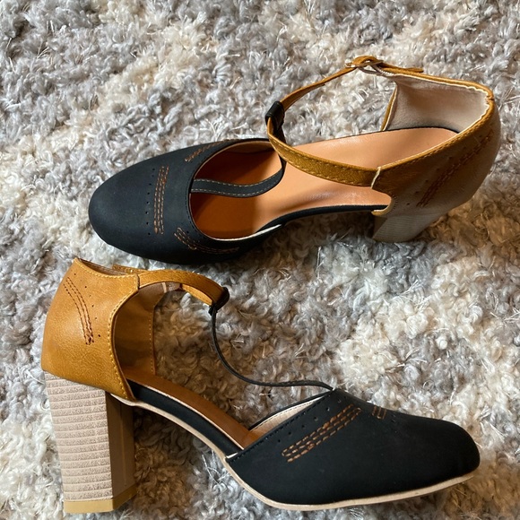 Shoes - Dress shoes